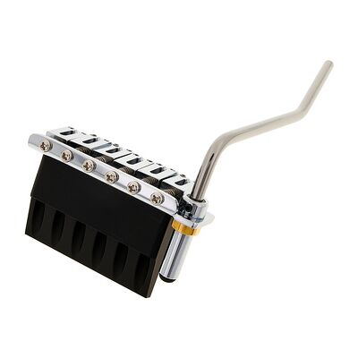 Gotoh 510T-FE1 ST-Style Tremolo C Gotoh 510T-FE1 ST-Style Tremolo C