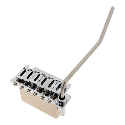 Gotoh 510TS-FE1 ST-Style Tremolo C Gotoh 510TS-FE1 ST-Style Tremolo C