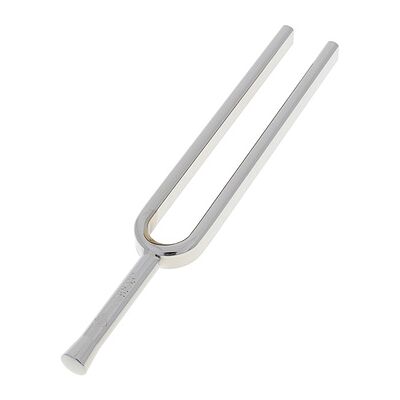 Wittner Pitch Fork 313,25 Hz Wittner Pitch Fork 313,25 Hz