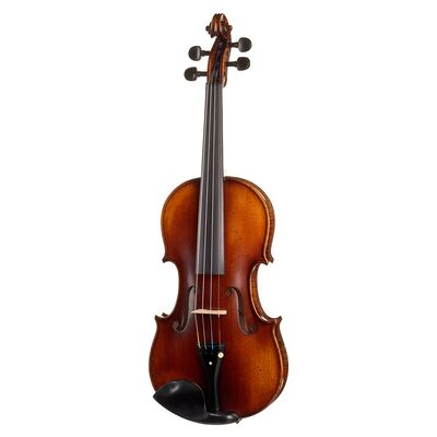 Conrad Götz Signature Antique 108 Violin Conrad Götz Signature Antique 108 Violin