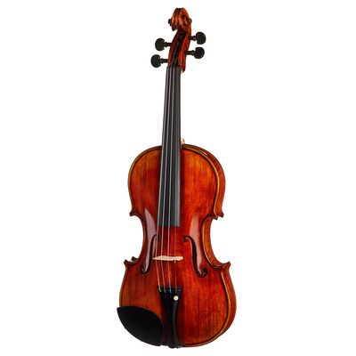 Conrad Götz Heritage Contempor. 123 Violin Conrad Götz Heritage Contempor. 123 Violin