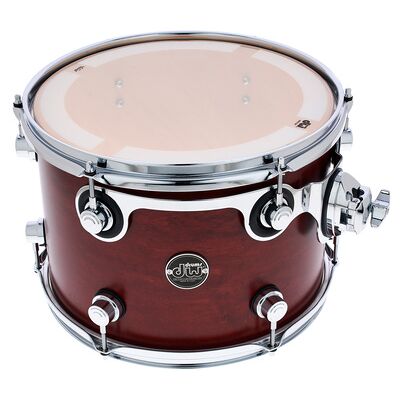 DW 13"x09" TT Performance Tobacco DW 13"x09" TT Performance Tobacco