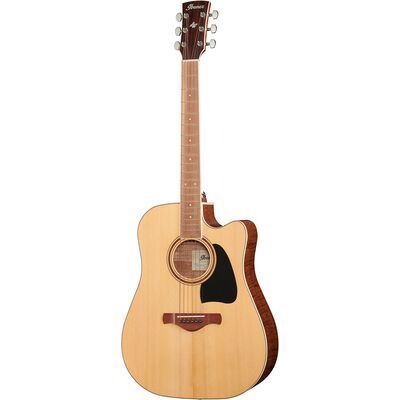 Ibanez AW417CE-OPS Ibanez AW417CE-OPS