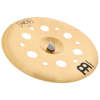 Meinl 18" HCS Trash China Meinl 18" HCS Trash China