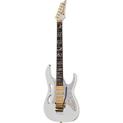 Ibanez PIA3761-SLW Stallion White Ibanez PIA3761-SLW Stallion White