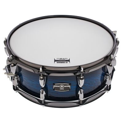 Yamaha 14"x5.5" Live Custom Hybr. UIS UZU Ice Sunburst Yamaha 14"x5.5" Live Custom Hybr. UIS UZU Ice Sunburst