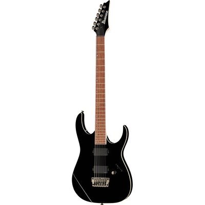 Ibanez RGIB21-BK Negro Ibanez RGIB21-BK Negro