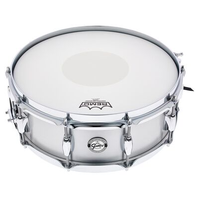 Gretsch 14"x5" Grand Prix Snare Drum Gretsch 14"x5" Grand Prix Snare Drum
