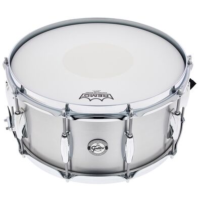 Gretsch 14"x6,5" Grand Prix Snare Drum Gretsch 14"x6,5" Grand Prix Snare Drum