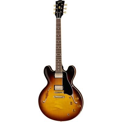 Gibson 1959 ES-335 Reissue VB VOS Gibson 1959 ES-335 Reissue VB VOS