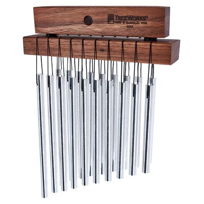 Schlagwerk TreeWorks Chimes TRE10db Schlagwerk TreeWorks Chimes TRE10db