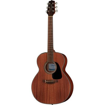 Takamine GX11MENS Natural mate Takamine GX11MENS Natural mate