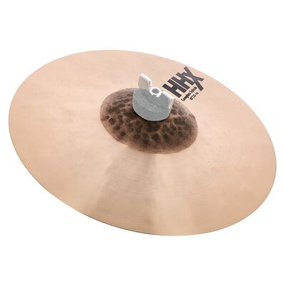 Sabian 10" HHX Complex Splash Sabian 10" HHX Complex Splash