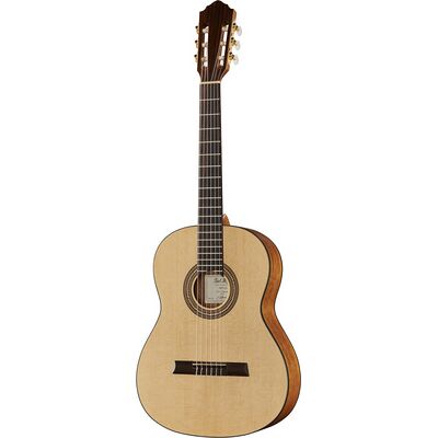 Höfner HF-13-S B-Stock Höfner HF-13-S B-Stock