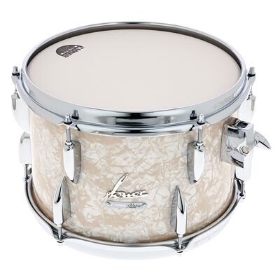 Sonor 12"x08" Vintage Series Pearl Vintage Pearl Sonor 12"x08" Vintage Series Pearl Vintage Pearl