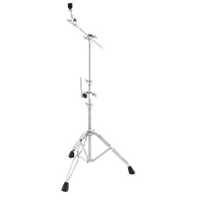 Roland DCS-10 Cymbal / Tom Stand Roland DCS-10 Cymbal / Tom Stand