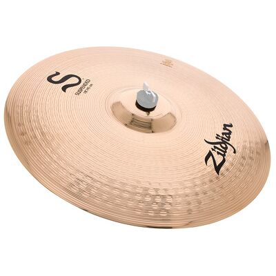 Zildjian 18" S Family Suspended MT Zildjian 18" S Family Suspended MT