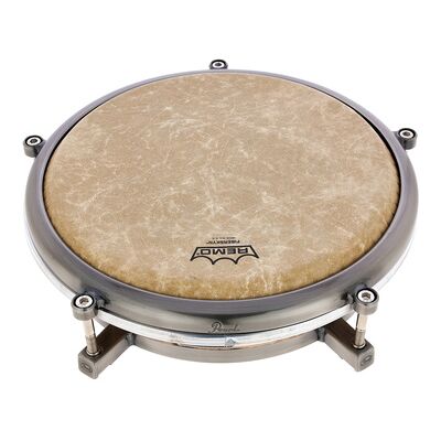 Pearl 11" Travel Conga Pearl 11" Travel Conga