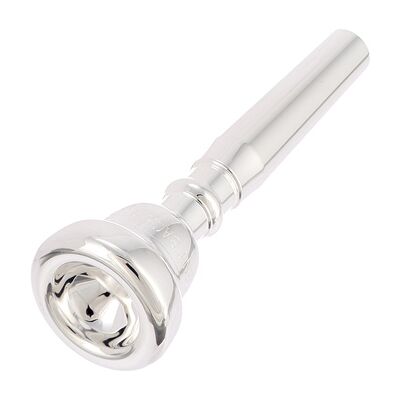 Bach A451 Artisan Trumpet 10-1/2C Bach A451 Artisan Trumpet 10-1/2C