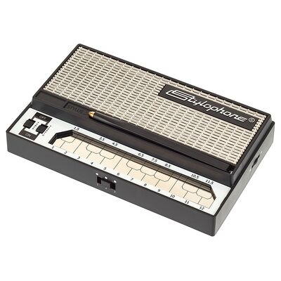 Stylophone S-1 Analog Stylophone S-1 Analog