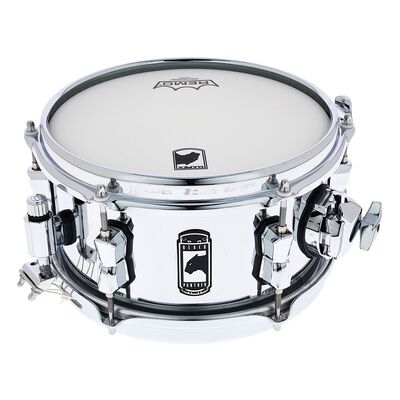 Mapex 10"x5,5" Wasp Snare Cromo Mapex 10"x5,5" Wasp Snare Cromo