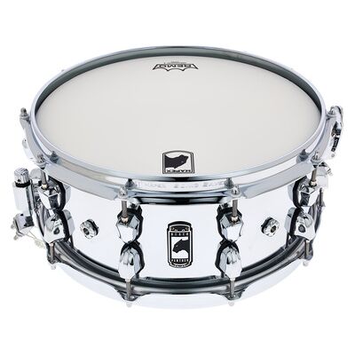 Mapex 14"x06" Cyrus Snare Mapex 14"x06" Cyrus Snare