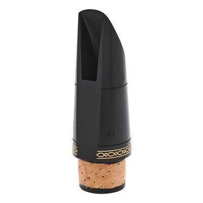 Chedeville Bb-Clarinet Umbra F1 Chedeville Bb-Clarinet Umbra F1