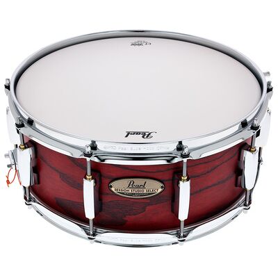 Pearl 14"x5,5" Session St. Sel. #847 Pearl 14"x5,5" Session St. Sel. #847