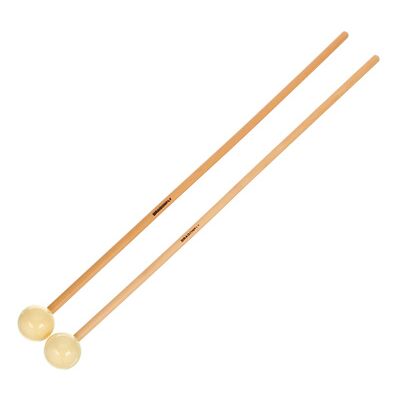 Dragonfly Percussion 1W Glockenspiel Mallet Dragonfly Percussion 1W Glockenspiel Mallet