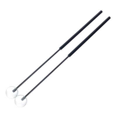 Dragonfly Percussion 1C Glockenspiel Mallet Dragonfly Percussion 1C Glockenspiel Mallet