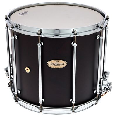 Pearl PHX-1412/C #210 Nogal satinado Pearl PHX-1412/C #210 Nogal satinado