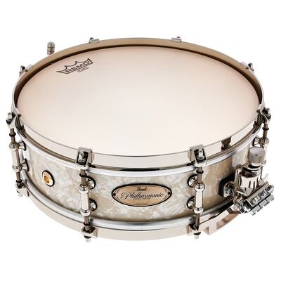 Pearl PHP-1340/N #405 Nicotine White Marine Pearl PHP-1340/N #405 Nicotine White Marine