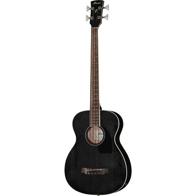 Ibanez PCBE14MH-WK Ibanez PCBE14MH-WK