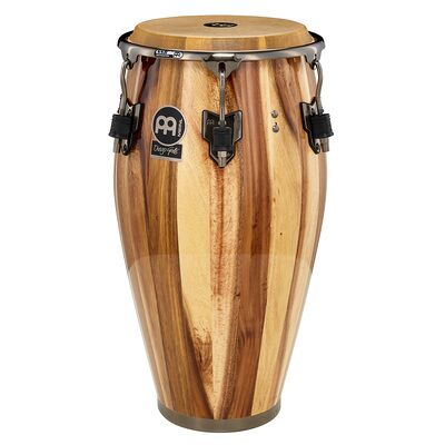 Meinl 11 3/4" Art. Diego Gale Conga Meinl 11 3/4" Art. Diego Gale Conga