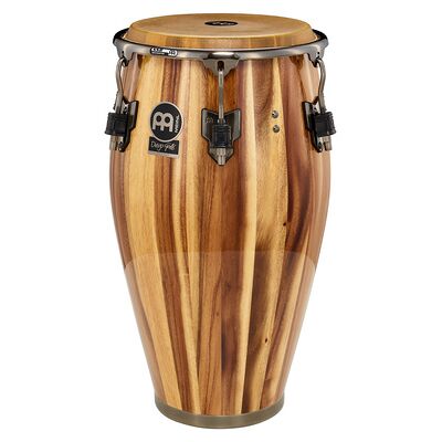 Meinl 12 1/2" Art. Diego Gale Tumba Meinl 12 1/2" Art. Diego Gale Tumba