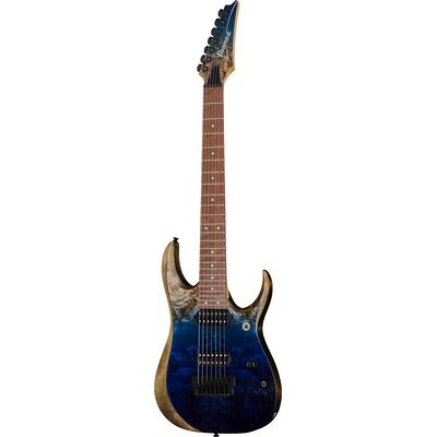 Ibanez RGD7521PB-DSF Ibanez RGD7521PB-DSF