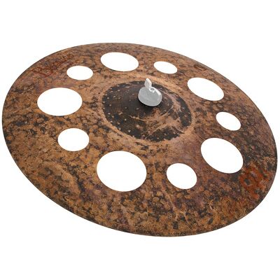 Meinl 18" Byzance Vintage Pure Trash Meinl 18" Byzance Vintage Pure Trash