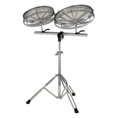 Millenium RT1214 Roto Tom Set Millenium RT1214 Roto Tom Set