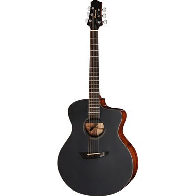 Ibanez JGM10-BSN Jon Gomm Ibanez JGM10-BSN Jon Gomm
