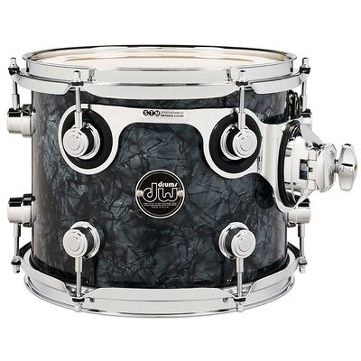 DW 10"x08" TT Performance Diamond Black Diamond DW 10"x08" TT Performance Diamond Black Diamond