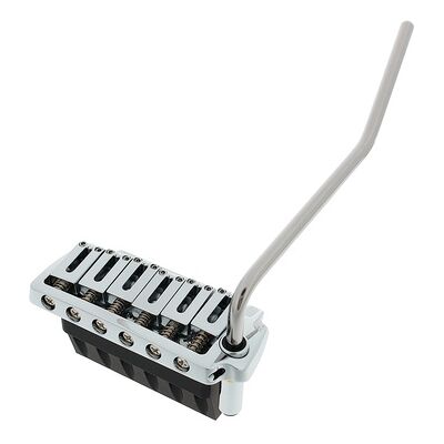 Gotoh EV510T-FE-C Tremolo 42mm Gotoh EV510T-FE-C Tremolo 42mm