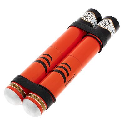 Schlagwerk SK17 Havana Shaker Schlagwerk SK17 Havana Shaker