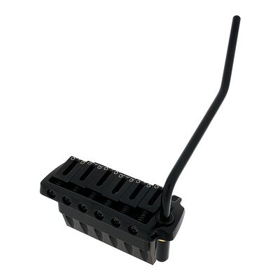 Gotoh EV510T-FE-B Tremolo Gotoh EV510T-FE-B Tremolo