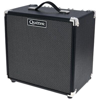 Quilter Aviator Cub 112 Combo Quilter Aviator Cub 112 Combo