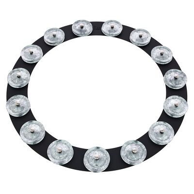 LP 14" Tambo-Ring Steel Jingles LP 14" Tambo-Ring Steel Jingles