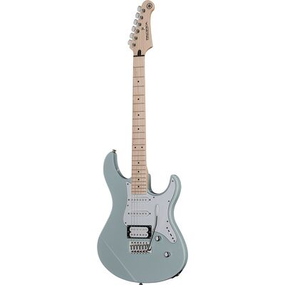 Yamaha Pacifica 112VM IB RL Yamaha Pacifica 112VM IB RL