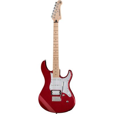 Yamaha Pacifica 112VM RM RL Yamaha Pacifica 112VM RM RL