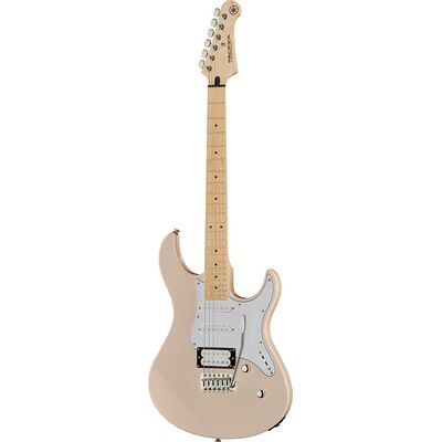 Yamaha Pacifica 112VM SP RL Yamaha Pacifica 112VM SP RL
