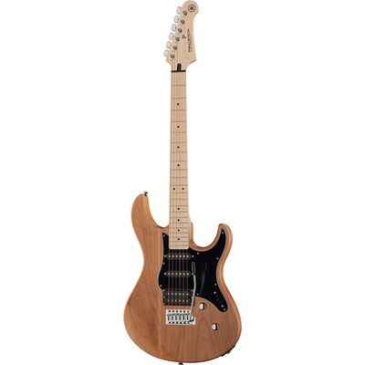 Yamaha Pacifica 112VMX YNS RL Yamaha Pacifica 112VMX YNS RL