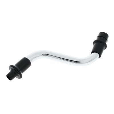 Suzuki MP-151 S-shape mouthpiece Suzuki MP-151 S-shape mouthpiece